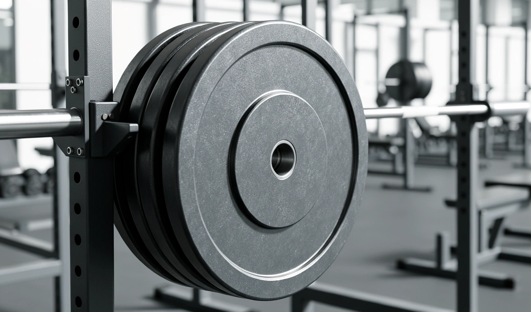 Professional training equipment