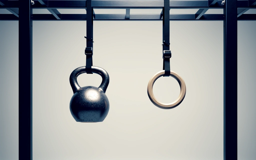 Protected Training Methodologies