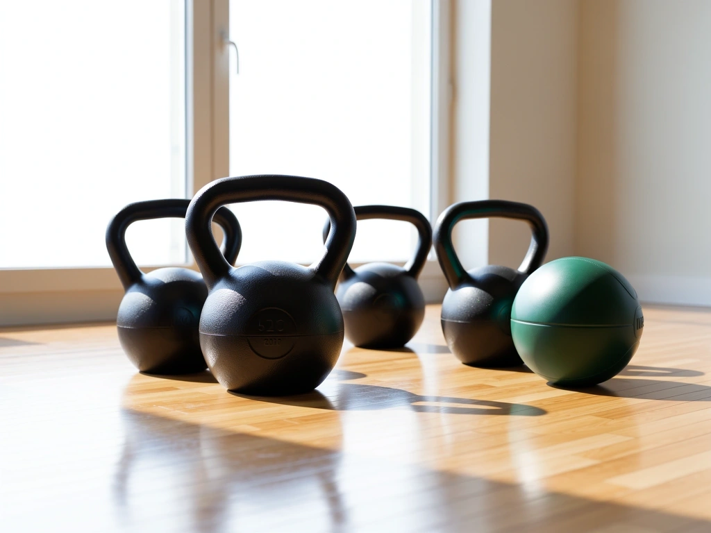 Conditioning tools